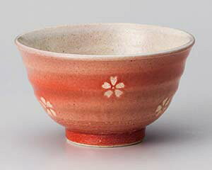 y܂Ƃߔ10ZbgizaH e372-088 tԐV^qyLZ/ԕiszyC`[z