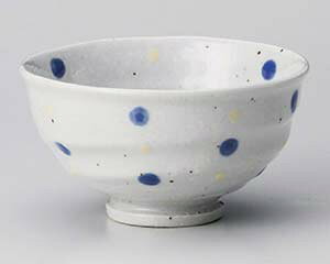 y܂Ƃߔ10ZbgizaH e372-148 ʎ葢qyLZ/ԕiszyC`[z