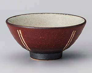 y܂Ƃߔ10ZbgizaH z372-248 Ԑ\yLZ/ԕiszyC`[z