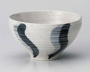 aH 372-258 邵()qyC`[z