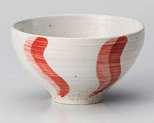 y܂Ƃߔ10ZbgizaH 372-268 邵()qyLZ/ԕiszyC`[z