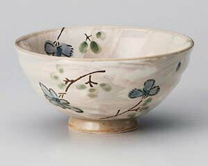 y܂Ƃߔ10ZbgizaH A373-178 ؂̉Ԑ啽yLZ/ԕiszyC`[z