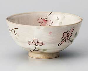 y܂Ƃߔ10ZbgizaH A373-188 ؂̉ԐԒyLZ/ԕiszyC`[z