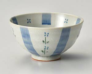 aH A372-318 ԏ\qyC`[z