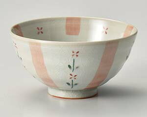 y܂Ƃߔ10ZbgizaH A372-328 ԏ\qԁyLZ/ԕiszyC`[z