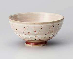 y܂Ƃߔ10ZbgizaH A373-328 ؗyLZ/ԕiszyC`[z