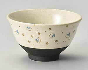 y܂Ƃߔ10ZbgizaH L373-358 ԂETM()qyLZ/ԕiszyC`[z