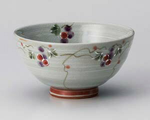 y܂Ƃߔ10ZbgizaH A370-028 OʂԂǂԒqyLZ/ԕiszyC`[z