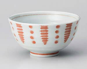 y܂Ƃߔ10ZbgizaH z371-388 ₳Ԕјq()yLZ/ԕiszyC`[z