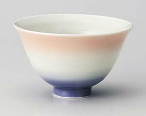 aH A369-218 J[Of[VIWqyC`[z