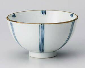 aH 369-278 {Ԓq()yC`[z