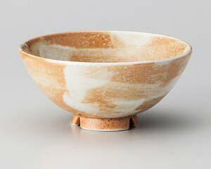 y܂Ƃߔ10ZbgizaH 364-408 є^^LyLZ/ԕiszyC`[z