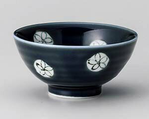 y܂Ƃߔ10ZbgizaH ~373-278 ֏ԊۏXqyLZ/ԕiszyC`[z