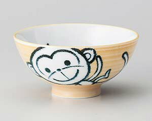 aH C371-178 鋞^yC`[z