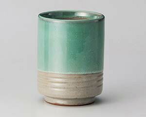 aH J375-178 vqؗiہyC`[z