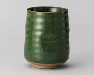 y܂Ƃߔ10ZbgizaH e376-048 ΋Tb܎iہyLZ/ԕiszyC`[z