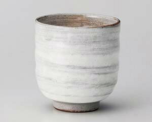 y܂Ƃߔ10ZbgizaH e375-018 ђiہyLZ/ԕiszyC`[z