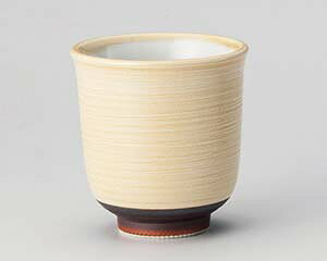 aH ^391-068 iiہyC`[z