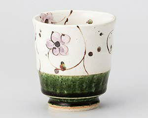 y܂Ƃߔ10ZbgizaH n377-048 DԓہyLZ/ԕiszyC`[z