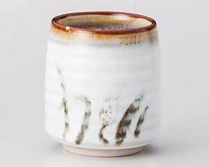 aH J379-468 Vڔ()yC`[z