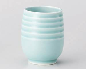 aH E377-068 ZqہyC`[z