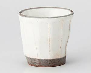 aH ~378-058 \MۃJbvyC`[z