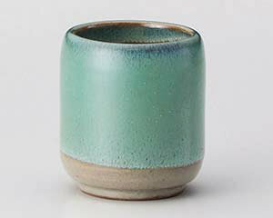 y܂Ƃߔ10ZbgizaH e379-398 qXCہyLZ/ԕiszyC`[z