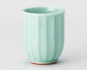 aH `381-068 qeہyC`[z