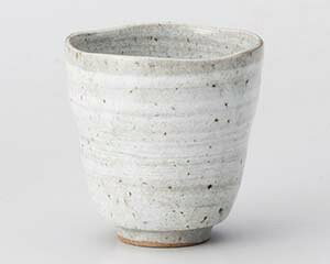 y܂Ƃߔ10ZbgizaH J381-308 ώ葢̂݁yLZ/ԕiszyC`[z