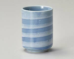 y܂Ƃߔ10ZbgizaH z384-348 点񓒓ہyLZ/ԕiszyC`[z