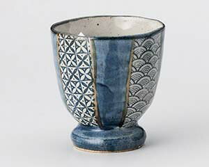 aH A378-038 ː邩铒()yC`[z