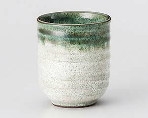 aH C379-088 D()yC`[z