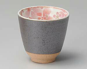 y܂Ƃߔ10ZbgizaH n386-048 (sN)yLZ/ԕiszyC`[z