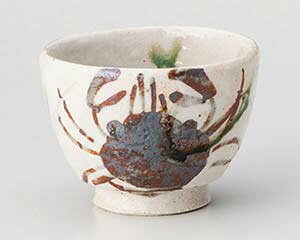 y܂Ƃߔ10ZbgizaH J387-178 DJjoyLZ/ԕiszyC`[z