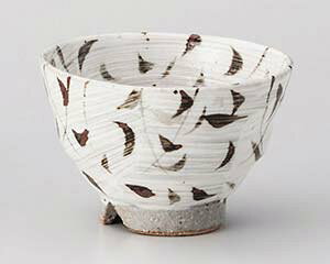 aH 387-348 юKؐyC`[z