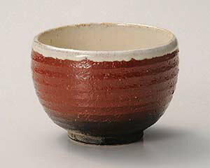 aH e389-108 ԊyqyC`[z