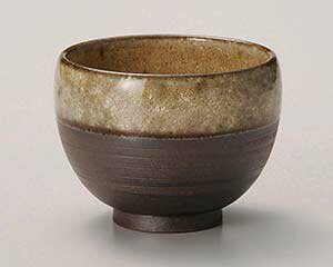 y܂Ƃߔ10ZbgizaH C389-168 y炬yLZ/ԕiszyC`[z