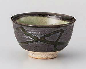 y܂Ƃߔ10ZbgizaH l389-318 yLZ/ԕiszyC`[z