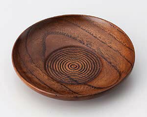 y܂Ƃߔ10ZbgizaH 387-408 PLؒyLZ/ԕiszyC`[z