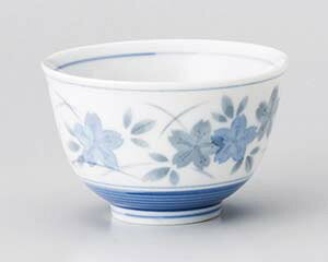 y܂Ƃߔ10ZbgizaH z388-428 n甽()yLZ/ԕiszyC`[z