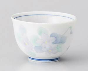 y܂Ƃߔ10ZbgizaH g391-188 ݂ꔽ()yLZ/ԕiszyC`[z