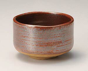 y܂Ƃߔ10ZbgizaH z392-198 SqyLZ/ԕiszyC`[z