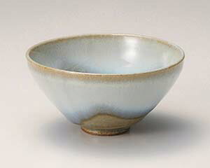 aH C392-228 ĖږqyC`[z