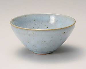 y܂Ƃߔ10ZbgizaH C392-258  ĖږqyLZ/ԕiszyC`[z