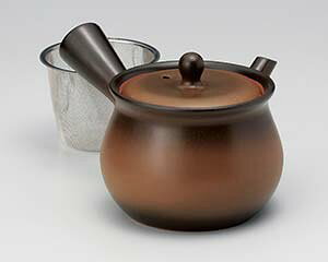 aH A395-078 5}{(RVt)yC`[z