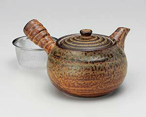 aH e395-108 ɗǕۊۋ}{(RVt)yC`[z