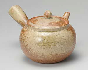 y܂Ƃߔ10ZbgizaH 395-018 My}{()yLZ/ԕiszyC`[z