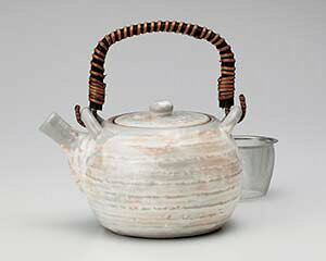 aH e397-018 8yryC`[z