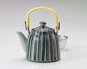 y܂Ƃߔ10ZbgizaH e397-098 tF\10yryLZ/ԕiszyC`[z