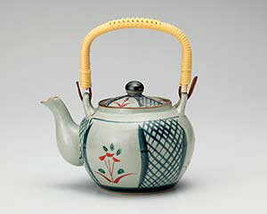 y܂Ƃߔ10ZbgizaH e397-148 Ԏ6yryLZ/ԕiszyC`[z